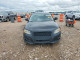 Audi A3 2009 — Copart