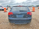 Audi A3 2009 — Copart
