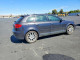 Audi A3 2013 — Copart