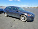 Audi A3 2013 — Copart