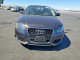 Audi A3 2013 — Copart
