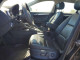 Audi A3 2013 — Copart
