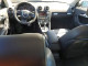Audi A3 2013 — Copart