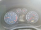 Audi A3 2013 — Copart