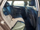 Audi A3 2013 — Copart