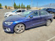 Audi A3 2023 — Copart