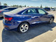 Audi A3 2023 — Copart