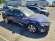 Audi A3 2023 — Copart
