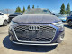 Audi A3 2023 — Copart