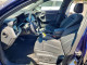 Audi A3 2023 — Copart