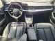 Audi A3 2023 — Copart