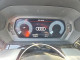 Audi A3 2023 — Copart