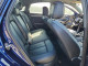 Audi A3 2023 — Copart