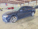 Audi A3 2018 — Copart