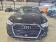 Audi A3 2018 — Copart