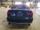 Audi A3 2018 — Copart