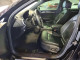 Audi A3 2018 — Copart