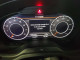 Audi A3 2018 — Copart