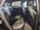 Audi A3 2018 — Copart