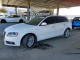 Audi A3 2012 — Copart
