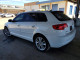 Audi A3 2012 — Copart