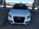 Audi A3 2012 — Copart
