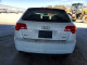 Audi A3 2012 — Copart