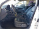 Audi A3 2012 — Copart