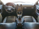 Audi A3 2012 — Copart