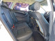 Audi A3 2012 — Copart