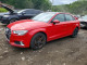 Audi A3 2018 — Copart