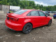 Audi A3 2018 — Copart