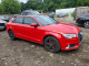 Audi A3 2018 — Copart