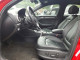 Audi A3 2018 — Copart