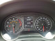 Audi A3 2018 — Copart