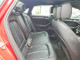 Audi A3 2018 — Copart