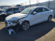 Audi A3 2024 — Copart