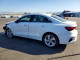 Audi A3 2024 — Copart