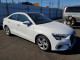 Audi A3 2024 — Copart