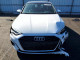 Audi A3 2024 — Copart