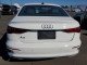 Audi A3 2024 — Copart