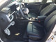 Audi A3 2024 — Copart