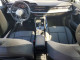 Audi A3 2024 — Copart