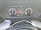 Audi A3 2024 — Copart