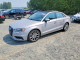Audi A3 2015 — Copart