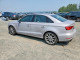 Audi A3 2015 — Copart