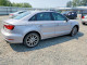 Audi A3 2015 — Copart