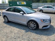 Audi A3 2015 — Copart