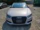 Audi A3 2015 — Copart