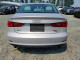 Audi A3 2015 — Copart